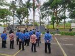 sidak 2