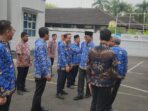 sidak 3