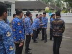 sidak 4