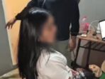 wanita 2 wanita 2
