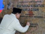 PRABOWO 1