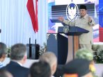 PRABOWO 2