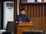 RAPAT 1 RAPAT 1