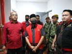 kejati 1