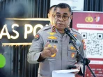 polri