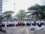 sholat 1
