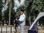 sholat 2
