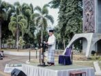 sholat 3