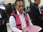 sidang